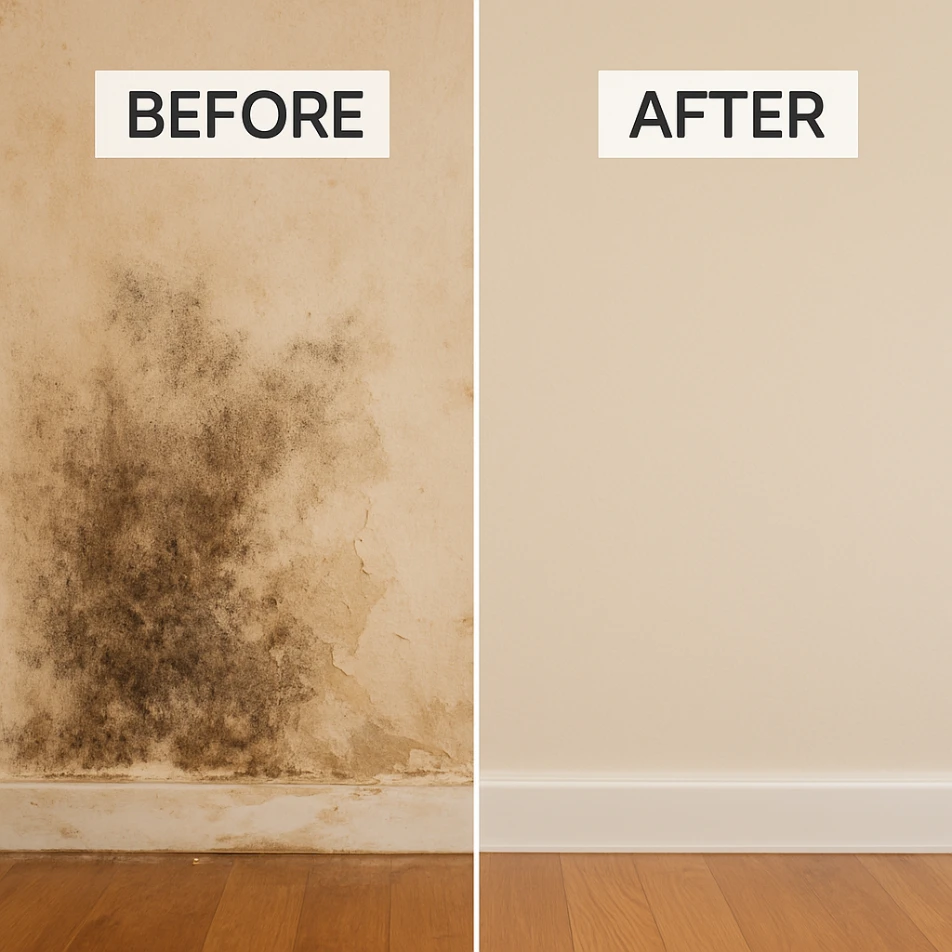 Seepage Solutions image